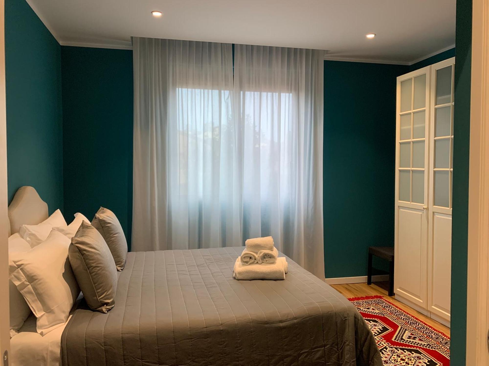 Apartment Hotel Marchesini 拉文纳 外观 照片